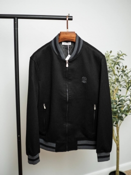 Костюм спортивный  Brunello Cucinelli Артикул BMS-148924. Вид 2