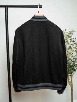 Костюм спортивный  Brunello Cucinelli Артикул BMS-148924. Вид 3