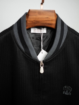 Костюм спортивный  Brunello Cucinelli Артикул BMS-148924. Вид 4