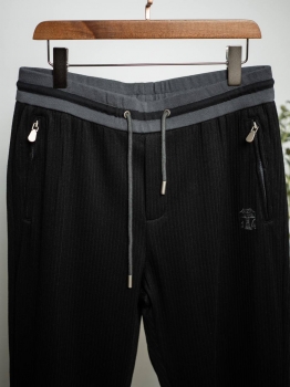Костюм спортивный  Brunello Cucinelli Артикул BMS-148924. Вид 5