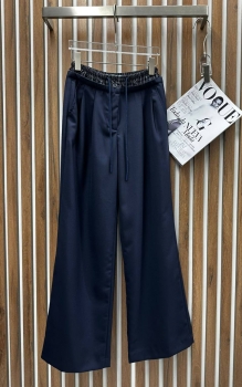 Костюм женский  Prada Артикул BMS-148932. Вид 5