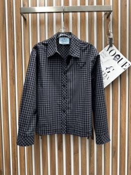 Костюм женский  Prada Артикул BMS-148932. Вид 7