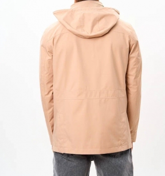 Куртка мужская Brunello Cucinelli Артикул BMS-148941. Вид 3