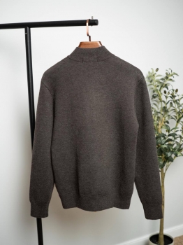 Кардиган Kiton Артикул BMS-148944. Вид 2