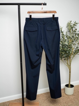 Костюм мужской  Brunello Cucinelli Артикул BMS-148948. Вид 3