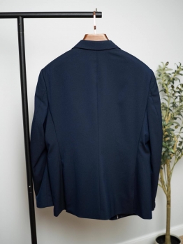 Костюм мужской  Brunello Cucinelli Артикул BMS-148948. Вид 4