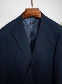 Костюм мужской  Brunello Cucinelli Артикул BMS-148948. Вид 7