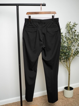 Костюм мужской  Brunello Cucinelli Артикул BMS-148947. Вид 2