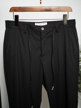 Костюм мужской  Brunello Cucinelli Артикул BMS-148947. Вид 3
