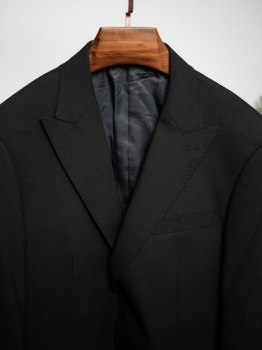 Костюм мужской  Brunello Cucinelli Артикул BMS-148947. Вид 4