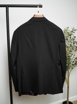 Костюм мужской  Brunello Cucinelli Артикул BMS-148947. Вид 5