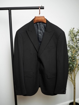 Костюм мужской  Brunello Cucinelli Артикул BMS-148947. Вид 6