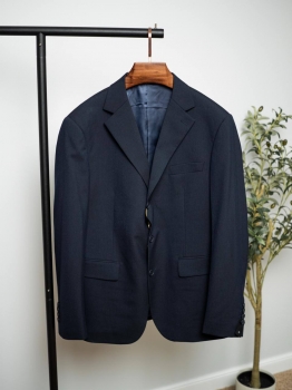 Костюм мужской  Loro Piana Артикул BMS-148950. Вид 6
