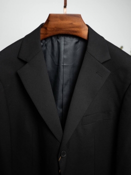 Костюм мужской  Loro Piana Артикул BMS-148949. Вид 5