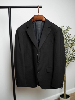 Костюм мужской  Loro Piana Артикул BMS-148949. Вид 7