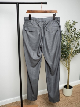 Костюм мужской  Kiton Артикул BMS-148951. Вид 3