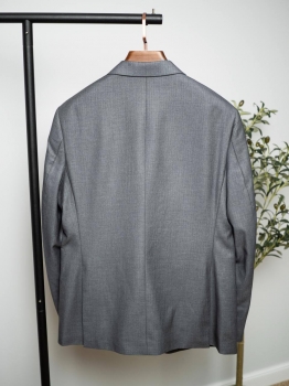 Костюм мужской  Kiton Артикул BMS-148951. Вид 6