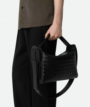 Сумка мужская Bottega Veneta Артикул BMS-148952. Вид 1
