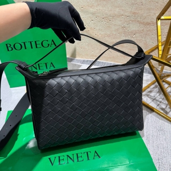 Сумка мужская Bottega Veneta Артикул BMS-148952. Вид 2