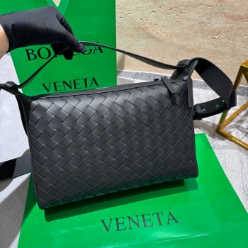 Сумка мужская Bottega Veneta Артикул BMS-148952. Вид 4