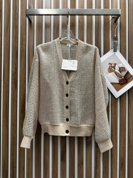  Костюм женский  Brunello Cucinelli Артикул BMS-148955. Вид 3