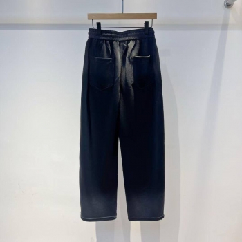 Брюки  Maison Margiela Артикул BMS-148972. Вид 3
