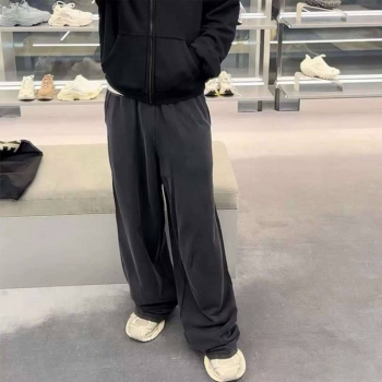 Брюки Balenciaga Артикул BMS-148975. Вид 1