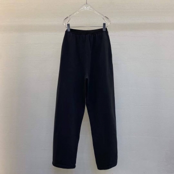 Брюки Balenciaga Артикул BMS-148975. Вид 2