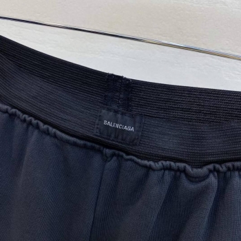 Брюки Balenciaga Артикул BMS-148975. Вид 3