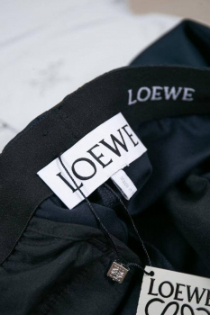 Брюки Loewe Артикул BMS-148976. Вид 6