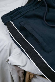 Брюки Loewe Артикул BMS-148976. Вид 7