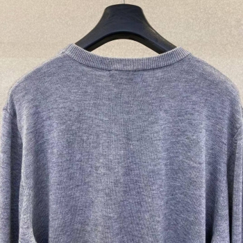 Свитер мужской Gucci Артикул BMS-148977. Вид 3