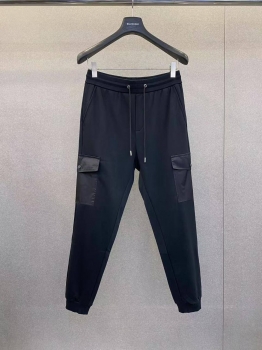 Брюки  Prada Артикул BMS-148979. Вид 2