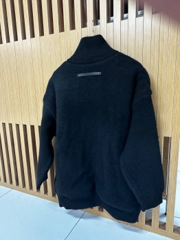 Бомбер Bottega Veneta Артикул BMS-148983. Вид 4