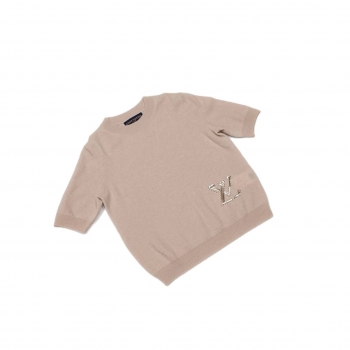 Кофта Louis Vuitton Артикул BMS-148988. Вид 2