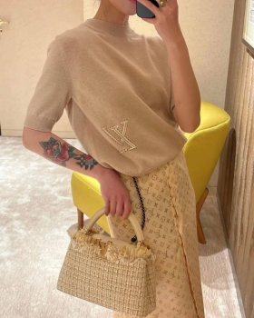 Кофта Louis Vuitton Артикул BMS-148988. Вид 1
