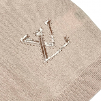 Кофта Louis Vuitton Артикул BMS-148988. Вид 3