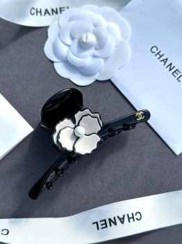 Заколка для волос  Chanel Артикул BMS-149028. Вид 1