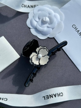 Заколка для волос  Chanel Артикул BMS-149028. Вид 2