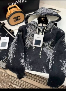  Костюм женский  Chanel Артикул BMS-149050. Вид 1