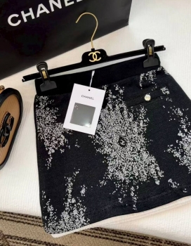  Костюм женский  Chanel Артикул BMS-149050. Вид 2