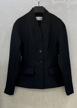 Жакет  Christian Dior Артикул BMS-149051. Вид 1