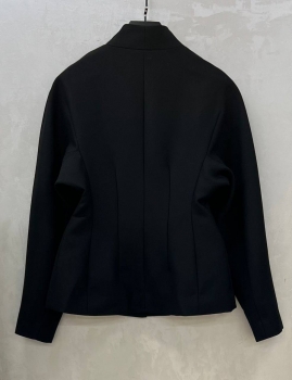 Жакет  Christian Dior Артикул BMS-149051. Вид 2