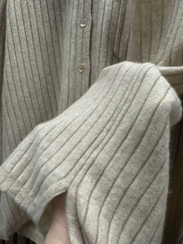 Рубашка Brunello Cucinelli Артикул BMS-149053. Вид 2