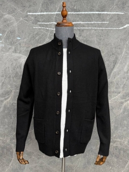  Кардиган Brunello Cucinelli Артикул BMS-149034. Вид 1