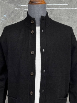  Кардиган Brunello Cucinelli Артикул BMS-149034. Вид 3