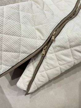 Жилет Brunello Cucinelli Артикул BMS-149063. Вид 5