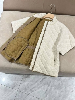 Жилет Brunello Cucinelli Артикул BMS-149063. Вид 6