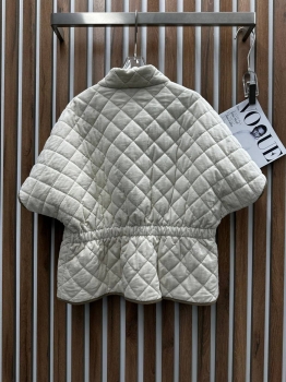 Жилет Brunello Cucinelli Артикул BMS-149063. Вид 7