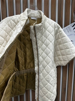 Жилет Brunello Cucinelli Артикул BMS-149063. Вид 8